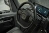 Rivian Commercial Van