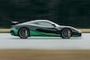 Rimac Nevera