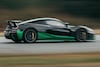 Rimac Nevera