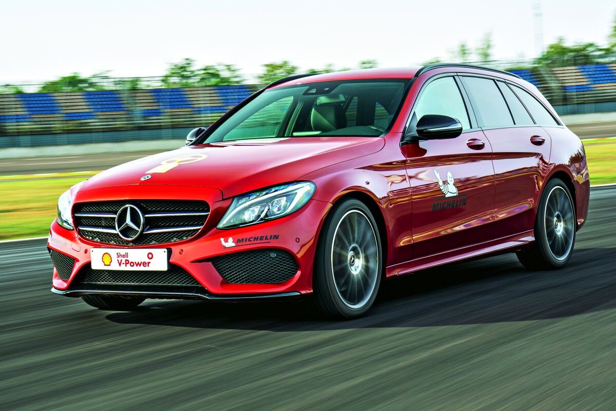 Goldene Lenkrad 2023