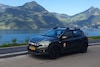 Dacia Sandero (Lars Krijgsman)