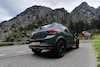 Dacia Sandero (Lars Krijgsman)