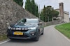Dacia Sandero (Lars Krijgsman)