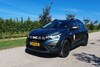 Dacia Sandero (Lars Krijgsman)