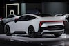 Polestar 5