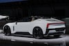 Polestar 6
