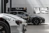 Polestar 5