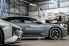 Polestar 5