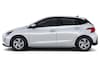 Hyundai i20 back to basics