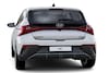 Hyundai i20 back to basics