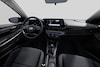 Hyundai i20 back to basics