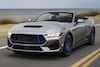 Ford Mustang GT California Special