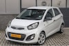 Kia Picanto occasion