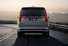 Volvo EM90