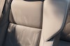 Volvo EM90