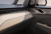 Volvo EM90
