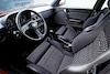 Alfa Romeo 33 1.7 IE 16V Permanente 4