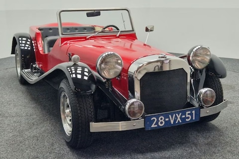 Ruska Regina (1969) - Liefhebber Gezocht