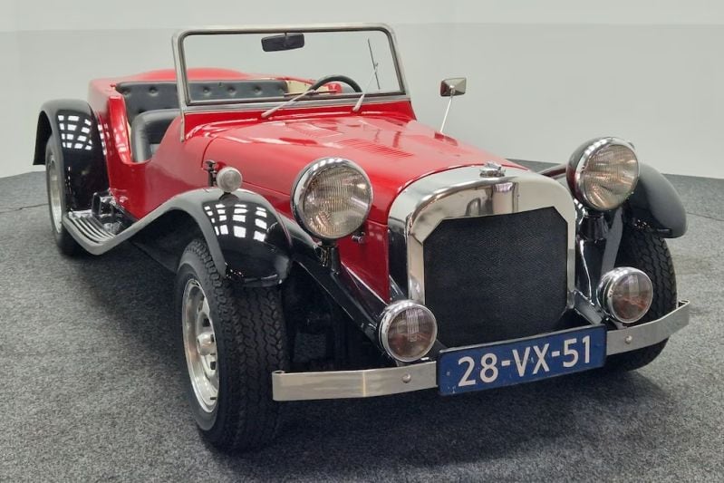 Ruska Regina