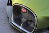 Bugatti Brouillard