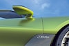 Bugatti Brouillard