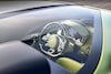 Bugatti Brouillard