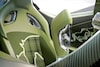 Bugatti Brouillard