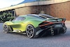 Bugatti Brouillard