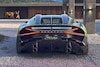 Bugatti Brouillard