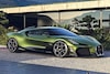 Bugatti Brouillard