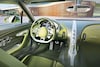 Bugatti Brouillard