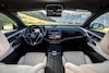 Mercedes-Benz E-klasse All Terrain