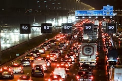 avondspits file spits (ANP)