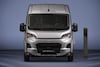 Toyota ProAce Max