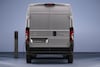 Toyota ProAce Max