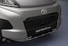 Toyota ProAce Max