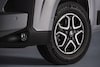 Toyota ProAce Max