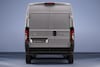 Toyota ProAce Max