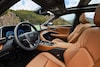 Toyota Crown Signia
