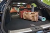 Toyota Crown Signia
