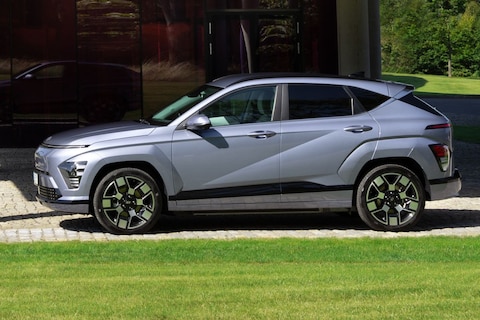 Weblog Bas - Waarom de pikorde ingestort is