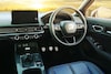 Mitsuoka M55 Concept