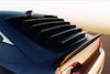 Mitsuoka M55 Concept