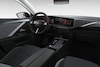 Opel Astra Sports Tourer Electric Back to Basics