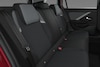 Opel Astra Sports Tourer Electric Back to Basics