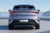 BYD Sea Lion 07