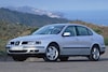 Seat Toledo 1999-2004