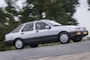 Ford Sierra 2.0i S (1986)