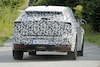 Spyshots DS N°7 - DS No7 - DS7