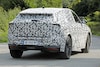 Spyshots DS N°7 - DS No7 - DS7